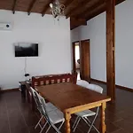 La tranquilidad